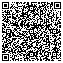 QR code with Douglas Kruse contacts
