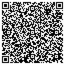 QR code with Theapp contacts