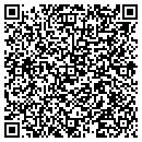 QR code with General Loglstics contacts