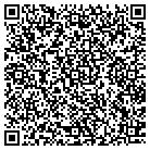 QR code with Tibco Software Inc contacts