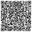 QR code with Martinez Drywall Inc contacts