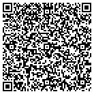 QR code with Mattox Construction & Devmnt contacts