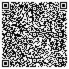 QR code with Pasadena Public Works Department contacts