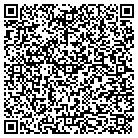 QR code with Precise Cleaning Services LLC contacts