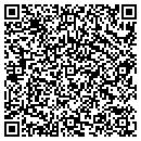 QR code with Hartford Tees Inc contacts