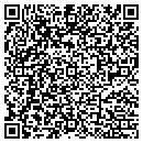 QR code with Mcdonalds Custom Remolding contacts