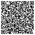 QR code with Heckler Field (Ct09) contacts