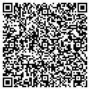 QR code with Creative Environments contacts