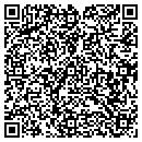 QR code with Parrot Cellular 29 contacts