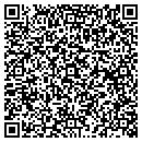 QR code with Max R Painting & Drywall contacts