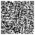 QR code with Mcewen Drywall contacts