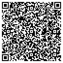 QR code with VetPoint Systems contacts