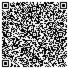 QR code with Avery-Hammer Insurance Assoc contacts