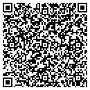 QR code with Mowing Express contacts
