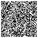 QR code with Mowing Little Johns contacts