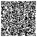 QR code with Mowing Made Easy contacts