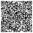 QR code with Mark Heliport Ct 50 contacts