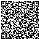 QR code with Wind And Tide Corp contacts