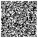 QR code with Mowing & More contacts