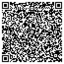 QR code with Mowing Places & More contacts