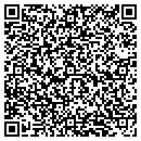 QR code with Middleton Drywall contacts