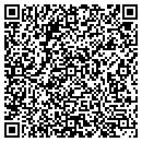 QR code with Mow It Down LLC contacts