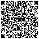 QR code with Joyce's Beauty Business contacts