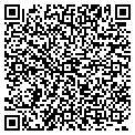 QR code with Mihaliks Drywall contacts