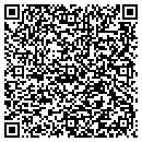QR code with Hj Dejong & Assoc contacts