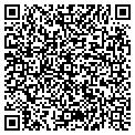 QR code with Joyce Skajem contacts