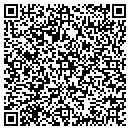 QR code with Mow Oaafc Inc contacts