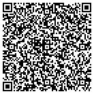 QR code with Aries Sedan & Limousine Service contacts
