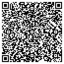 QR code with Mow Right LLC contacts