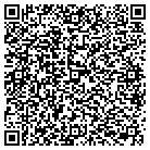 QR code with Igov Data Solutions Corporation contacts