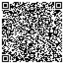 QR code with Mom & Pops Home Repair contacts