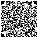 QR code with Tattoo World contacts