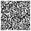 QR code with Miller John contacts