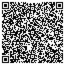 QR code with Murrays Mowing LLC contacts