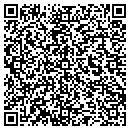 QR code with Intechnology Corporation contacts