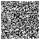 QR code with RGS Distributors Inc contacts