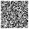 QR code with Muston Mowing contacts