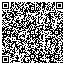 QR code with Intrvue Inc contacts
