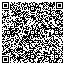 QR code with Judy's Swirl & Curl contacts