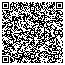QR code with Noah Mowing System contacts