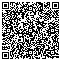 QR code with Runway contacts