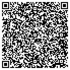 QR code with Skypilot Network Inc contacts
