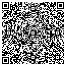 QR code with Landlord Connection contacts