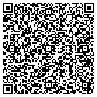 QR code with Nvs Professional Mowing contacts