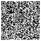 QR code with Vdot Aldie Waystation contacts