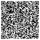 QR code with Vdot Aldie Waystation contacts